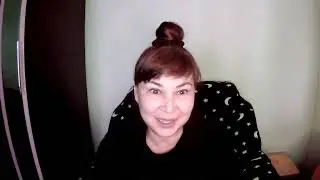 Свобода от иллюзии дуальности