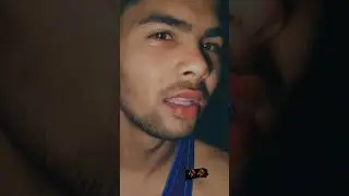 hamre nain robat hui hain ll fwf ll #song #shorts #short #sad #sadstatus #memes #now #
