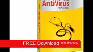 norton antivirus 2010 product key