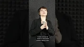К чему снится кровь: к родственникам или болезни? #школагипноза #регрессивныйгипноз #снитсякровь