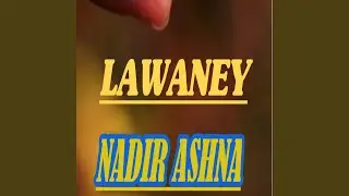 Dalen Ta Ba Darzem