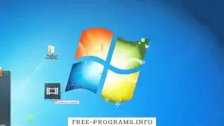 [GET] Sony Vegas Pro 13 Keygen + Patch - ■ SUPER EASY CRACK ■