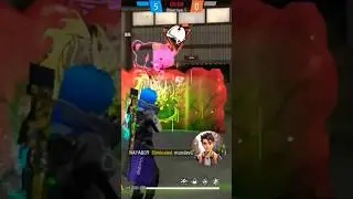 Secret Pro Skills That Will Make You UNSTOPPABLE in Free Fire