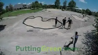 3rd video in 