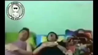 бахргхргх