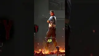 O PERSONAGEM MAIS REJEITADO DE MORTAL KOMBAT