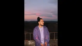 (FREE) Russ Type Beat ~ Moonshine | Russ Type Beat 2021