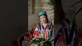 Всё равно накормим!