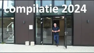 compilatie 2024