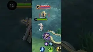 Lesley Counter Items by TILT ✅ | #mobilelegends #mlbb #млбб #counteritem #tiltmlbb #mlbbnextcreator