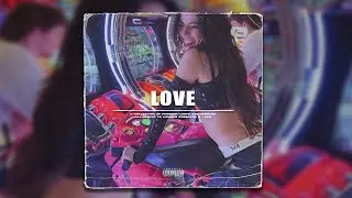 (FREE) SAD DARK XXXTENTACION Sample Pack 