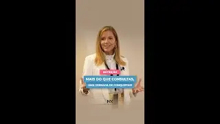 Nutrição: Mais do que Consultas, Uma Jornada de Conquistas!