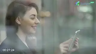 NNC SYSTEMS презентация первого проекта эко системы IBelieve Group