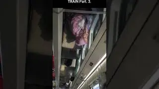 CERITA KERETA API 