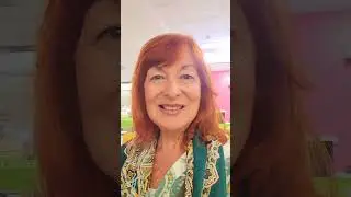 Inglés en Costa Cafe, aeropuerto de Málaga