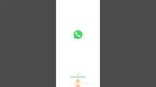 Watsapp band to unbandok