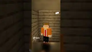 ТРИ ВЕЩИ КОТОРЫЕ НЕ МОЖЕТ СДЕЛАТЬ ЧЕЛОВЕК! #minecraft #прикол #а4