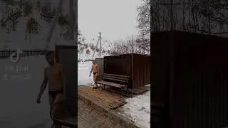 Монахова креница