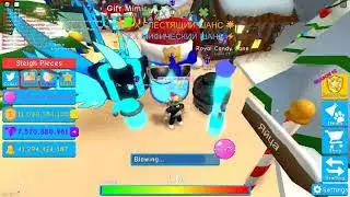 играю с другом по трейдилсяс ним