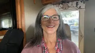 🙂Live Chat: Flylady Kat Answers Your Questions About The Flylady System [FLYLADY SYSTEM TRAINING]