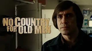 Willem Dafoe in the Coin Toss [DeepFake]