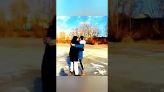 Милые пары в Лайке😍