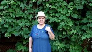 Эмиграция 90 x Канада Адаптация