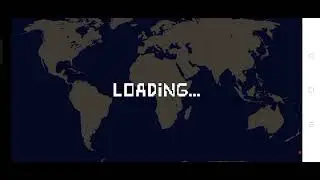 Territorial.Io