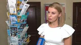 Ищете работу? Ярмарка вакансий в Бресте