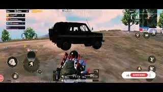 Pubg, pubgmontage, pubg mobile, pubg pakistan, pubg mobile tips and tricks, Legend sam, legend rauf,