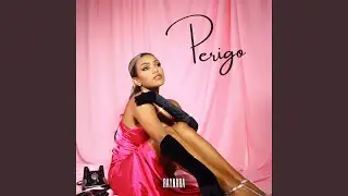 Perigo