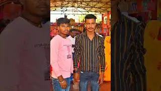 #new #post #youtube #channel  #youtubeshorts #photography #photo #eating #trending #viral #video