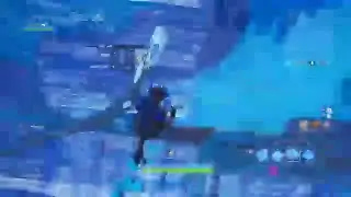Best season 8 settings