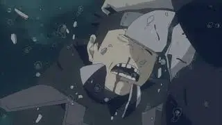 Anger Obito AMV (feat. GTA)