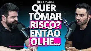 2 AÇÕES PARA MULTIPLICAR SEU CAPITAL EM 2025