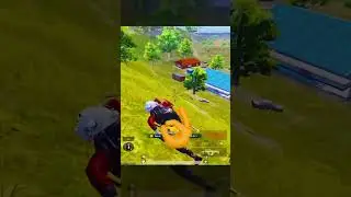 ОСТАЛСЯ РОВНО 1 ПАТРОН В AMR и ПОСЛЕДНИЙ ПРОТИВНИК #vetrel #ветрел #pubgmobile #pubg #пабг #пубг