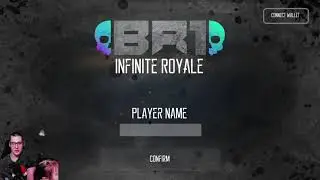How to download and unzip BR1 alpha
