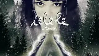 Irina Rimes - Ielele (Trance Remix )