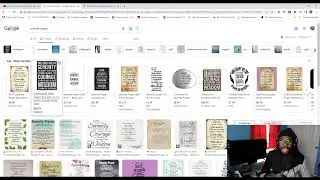 Things YOU Can Do Full Stream JUST CHATTING  