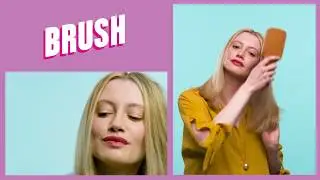 How To Instantly Refresh Your Hair