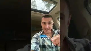 Приглашаем Томичей поиграть в мафию 😈