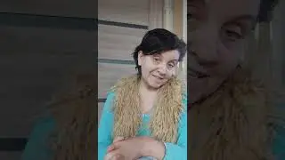 Чужая гуманитарка?Где взяла? Куда дела?