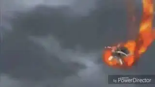Хвост Феи Востань