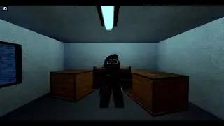 Roblox SCP MTF | Epsilon-11 