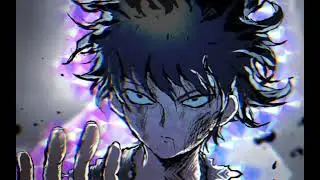 INTERWORLD - RAPTURE (Perfect Slowed) Phonk