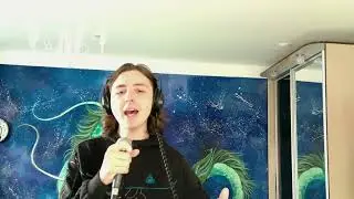 Conduct
