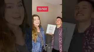 Oceń sztuczkę! 😂