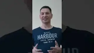 Что подарить мужчине? Только дорогой подарок?