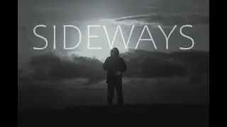 DJ SIDEWAYS  DUB TECHNO SESSION - 191