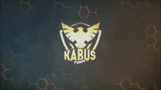 RİNAMT2 METİN DAĞI SAVAŞI (EHLİ GG) KRAL KABUS